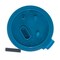 Autobest 10-13 Vw Gti/12-13 Vw Beetle-Jetta 2.0L Value Fuel Pump, F4844A F4844A - alternate 2